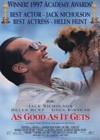 As Good As It Gets (1997)2.jpg